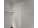 This closet features shelving at 3510 Roswell Nw Rd # N3, Atlanta, GA 30305