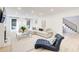 Bright and spacious living room with comfortable seating, offering a relaxing atmosphere at 6090 River Chase Cir, Atlanta, GA 30328