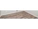Wood-look floors against a light-colored wall with white trim at 3406 Blackberry Ln, Villa Rica, GA 30180