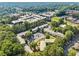 Well-maintained apartment complex with lush greenery, community amenities, and ample parking at 3048 Briarcliff Ne Rd # 9, Atlanta, GA 30329