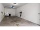 On-site car wash area with washing equipment for residents' vehicle maintenance at 199 14Th Street Northeast Ne St # 2501, Atlanta, GA 30309
