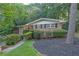Charming single-Gathering home with brick exterior and manicured lawn at 2286 Capehart Ne Cir, Atlanta, GA 30345