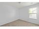 Bedroom with lots of natural light at 4457 Watson Ridge Dr, Stone Mountain, GA 30083