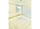 Bedroom with carpet floors and a window at 5599 Wheeler Ridge Rd, Auburn, GA 30011