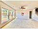 Spacious living room with neutral color scheme and plenty of natural light, creating a serene environment at 5599 Wheeler Ridge Rd, Auburn, GA 30011