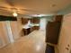 Functional kitchen with laminate countertops and cabinetry at 2765 Dahlonega Trl, Austell, GA 30106