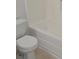 Cozy bathroom featuring a tiled floor and a shower-tub combo at 116 Ventura Trl, Stockbridge, GA 30281