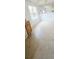 Living room with warm-toned floors and plenty of natural light at 116 Ventura Trl, Stockbridge, GA 30281