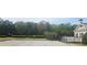 This neighborhood includes a tennis court and clubhouse at 116 Ventura Trl, Stockbridge, GA 30281
