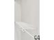 Organized walk-in closet features shelving for efficient storage at 990 Trestle Dr, Austell, GA 30106