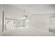 Bright and airy living room with vaulted ceilings and lots of space at 990 Trestle Dr, Austell, GA 30106