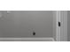 Close up of a wall at 3267 Sunderland Dr, Snellville, GA 30039