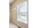 Bedroom featuring a large window for natural light and wire shelf at 240 Chandler Walk, Loganville, GA 30052