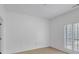 Bright bedroom featuring neutral carpeting and light-filled window at 2865 Lenox Ne Rd # 103, Atlanta, GA 30324