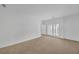 Bright bedroom with neutral color, plush carpet and lots of natural light at 2865 Lenox Ne Rd # 103, Atlanta, GA 30324