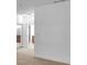 Spacious hallway with neutral walls and carpet at 2865 Lenox Ne Rd # 103, Atlanta, GA 30324
