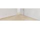 Neutral room with an open door, carpet and white walls at 1536 Baxley Pine Trce, Suwanee, GA 30024