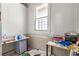 Office space showing condition with natural light at 88 Martin Se Ave, Atlanta, GA 30315