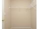Walk-in closet with shelves at 5942 Idlewood Pl, Lithonia, GA 30038