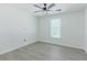 Cozy bedroom with window and plank flooring, offering a bright and inviting atmosphere at 2335 Huntington Dr, Loganville, GA 30052