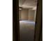 View of a bedroom showcasing neutral walls and natural light at 4504 Allen Hollow, Suwanee, GA 30024