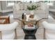 Cozy living room with neutral tones, stylish decor, and comfortable seating at 3505 Watson Rd, Cumming, GA 30028
