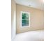 Bright bedroom with light walls and a window bringing in natural light at 115 Dunlavin Dr, Acworth, GA 30102