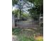 Fenced vacant lot ready for building a new home, great location with privacy at 255 Georgia Se Ave, Atlanta, GA 30312