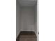 Walk-in closet with modern flooring, offering ample storage space at 772 Brookwood Sw Ter, Lilburn, GA 30047