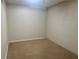 Cozy bedroom with carpet at 1725 Spindle Top Sw Ct, Lilburn, GA 30047