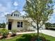 Well-maintained home with brick accents, lush landscaping, and a convenient two-car garage at 7220 Winderlea Ln, Cumming, GA 30040