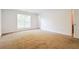 Spacious bedroom provides plenty of space for rest and relaxation at 5900 Fairington Farms Lane Ln, Stonecrest, GA 30038