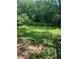 A lot of land ready to be built with lots of greenery and partially cleared grassy area at 10591 Flat Shoals Rd Rd, Covington, GA 30016