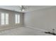 Spacious bedroom with hardwood floors, and natural light at 1024 Cromwell Pt, Snellville, GA 30078