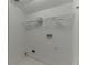 Simple closet featuring a wire shelving and white walls at 1024 Cromwell Pt, Snellville, GA 30078