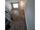 Entryway featuring new wood floors and ample natural light at 2748 Farmstead Ct, Grayson, GA 30017