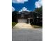 Charming brick two-story home featuring a two-car garage and a covered front porch at 2748 Farmstead Ct, Grayson, GA 30017