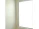 Bright bedroom featuring a window that lets in plenty of natural light at 4232 Kensington Cv, Atlanta, GA 30349