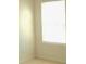 Bright bedroom featuring a window that lets in plenty of natural light at 4232 Kensington Cv, Atlanta, GA 30349
