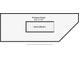 Floor plan illustrating layout and dimensions, showing a closet with stairs for easy access at 1730 Etchison Spur, Loganville, GA 30052