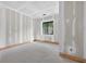 Room with window and natural light; awaiting finishing touches at 1730 Etchison Spur, Loganville, GA 30052