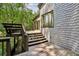 Multi-level deck offering ample space for outdoor enjoyment at 562 Pine Valley Se Rd, Marietta, GA 30067