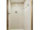 Shower stall with ceramic tile walls at 562 Pine Valley Se Rd, Marietta, GA 30067