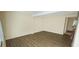 Bright living room featuring hardwood floors, neutral walls, and a well-lit ambiance at 5595 Marbut Rd, Lithonia, GA 30058