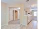 Open-concept living space boasts easy access to the kitchen and bedroom spaces at 179 Glynn Addy Dr, Stockbridge, GA 30281
