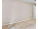 Bedroom featuring plush carpeting and neutral paint at 1420 Fieldgreen Overlook, Stone Mountain, GA 30088