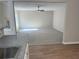 Open floor plan with neutral carpet and large windows for natural light at 4189 Post Oak Grv, Atlanta, GA 30349