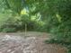 A view of the backyard showcasing the spacious outdoor area at 1373 Lucile Sw Ave, Atlanta, GA 30310