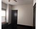 View of the bedroom with hardwood floors, a large window, and a closet at 1373 Lucile Sw Ave, Atlanta, GA 30310
