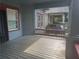 Inviting front porch with ample space for outdoor seating and relaxation at 1373 Lucile Sw Ave, Atlanta, GA 30310